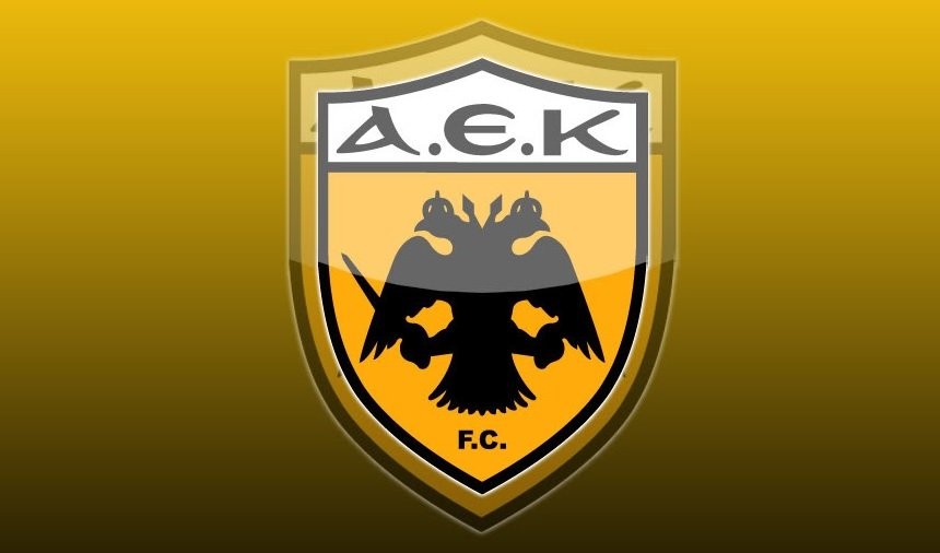 aek.jpg