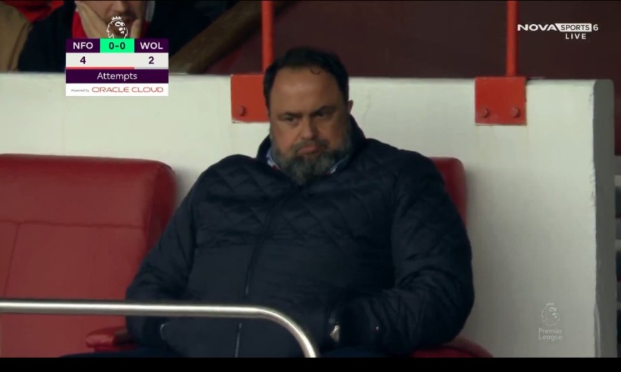 Χωρίς τίτλο.png