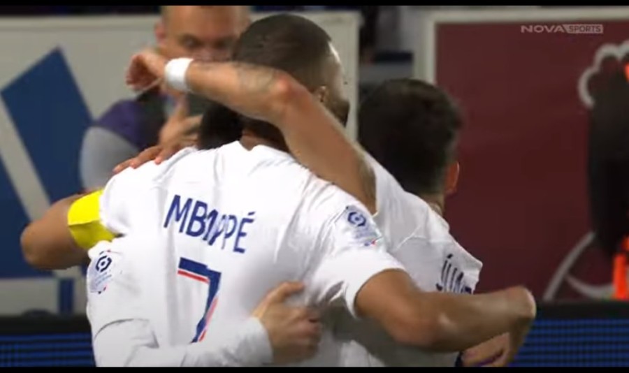 Χωρίς τίτλο.png