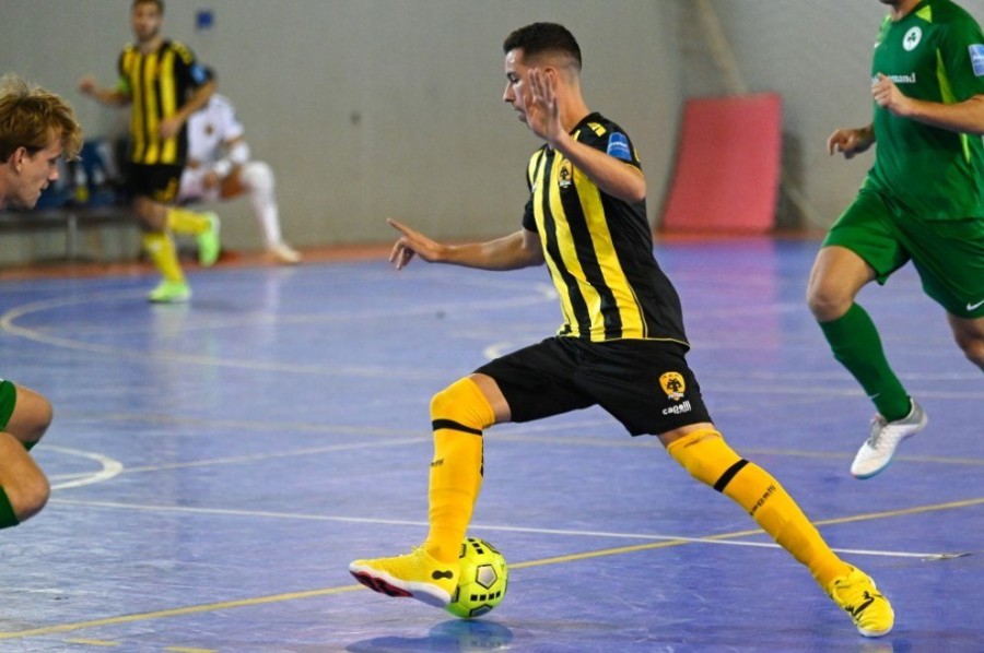 panathinaikos-pao-aek-futsal-salas-datis-ntatis12312321.jpg