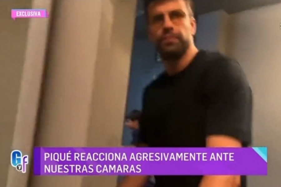 pique.jpg