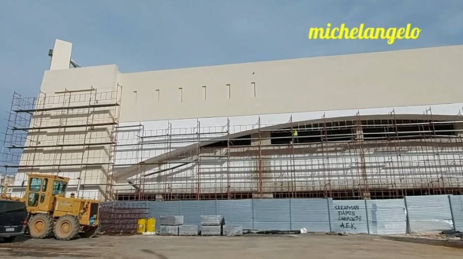 Χωρίς τίτλο.jpg