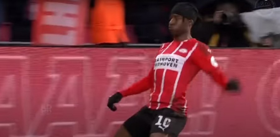 Χωρίς τίτλο.png