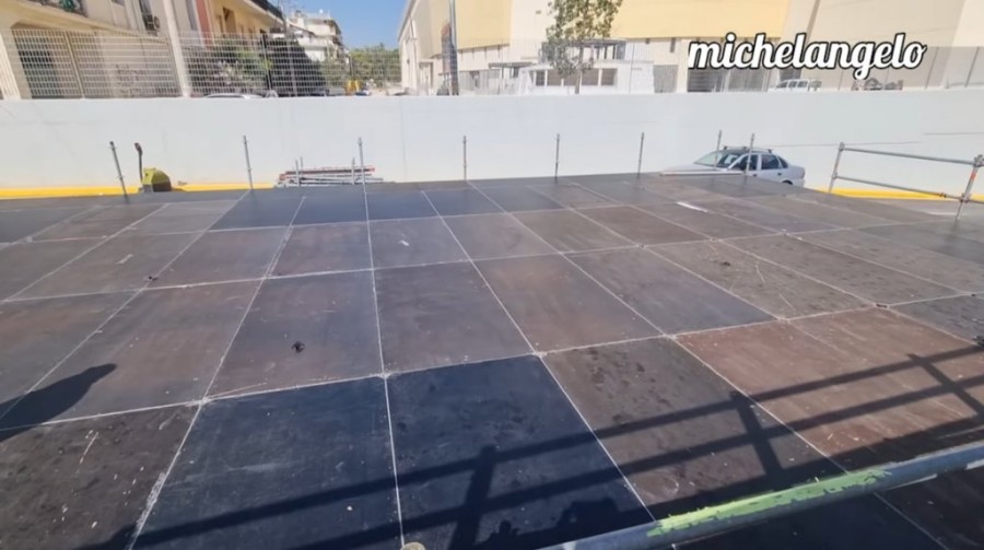 Χωρίς τίτλο.jpg