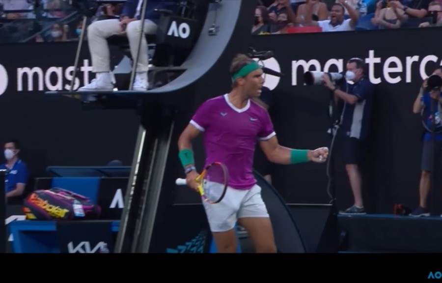 Χωρίς τίτλο.png