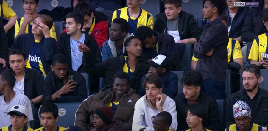 Χωρίς τίτλο.jpg