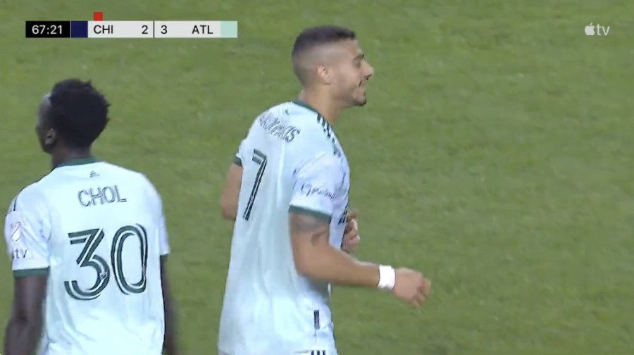 Στιγμιότυπο 2023-05-21, 8.19.31 πμ.png