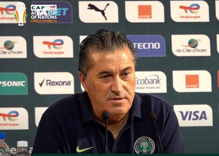 Στιγμιότυπο οθόνης 2025-05-07 163404.jpg