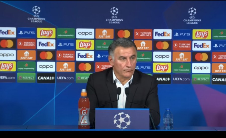 Χωρίς τίτλο.png