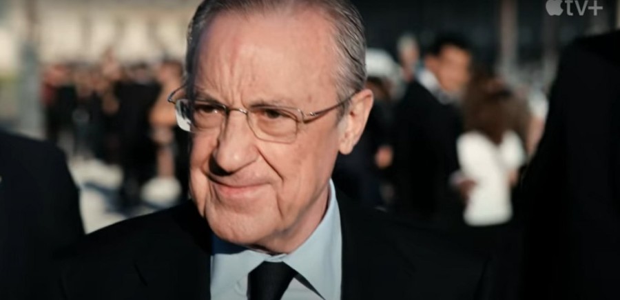 Χωρίς τίτλο.png