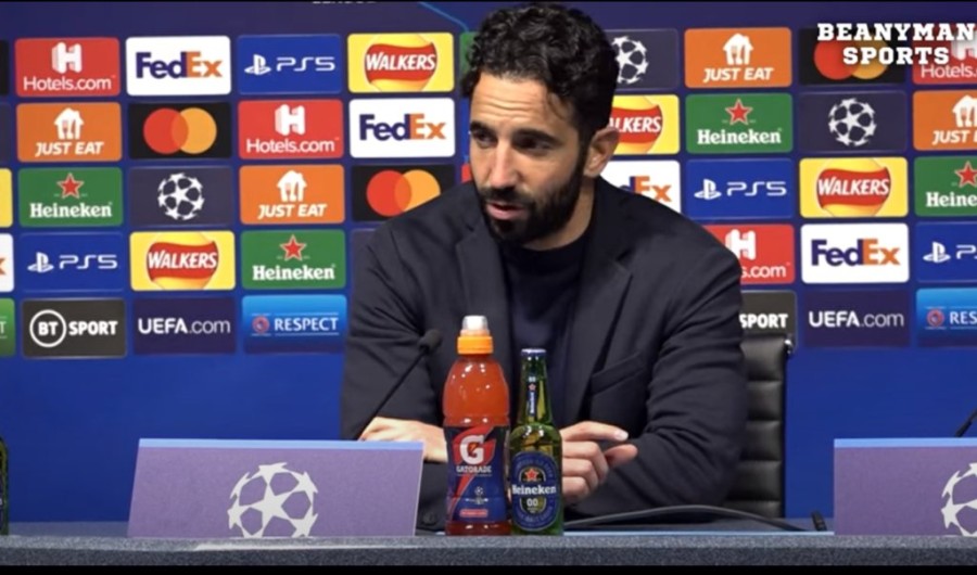 Χωρίς τίτλο.png