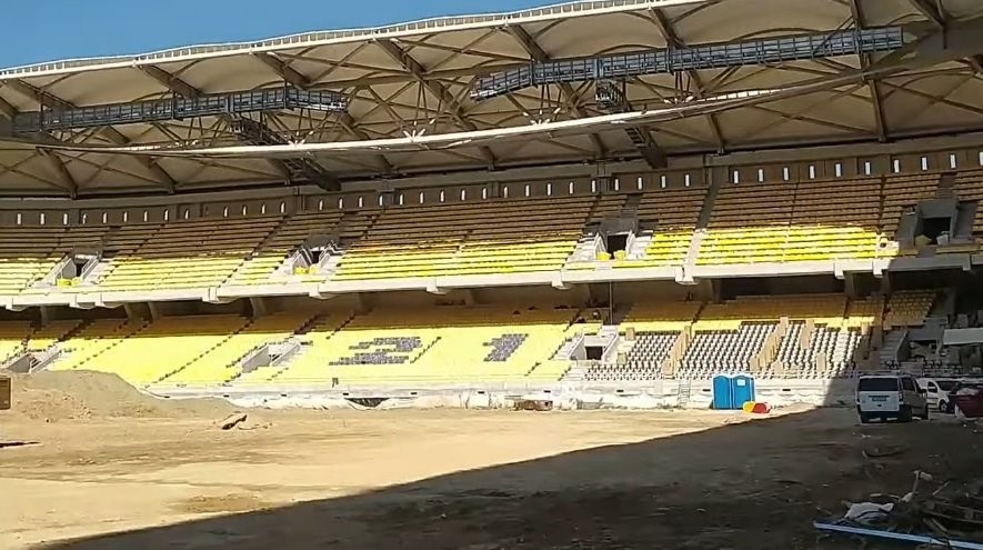 Χωρίς τίτλο.jpg