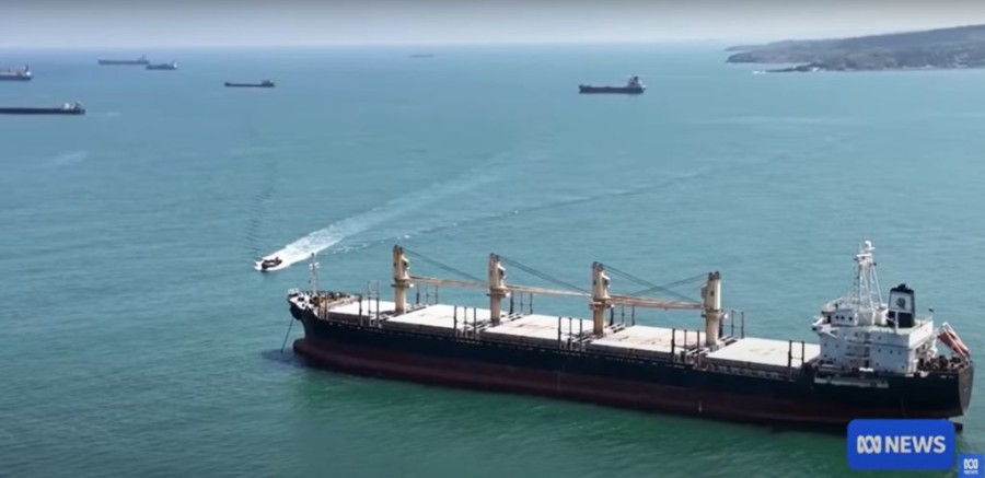 Χωρίς τίτλο.jpg