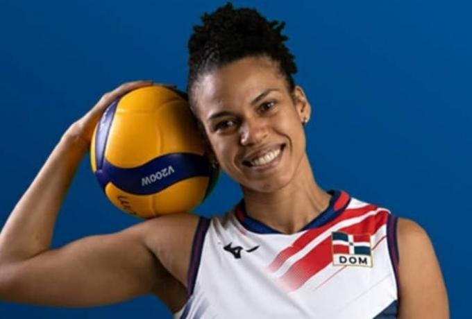 IMG_20220610_212717 (1).jpg