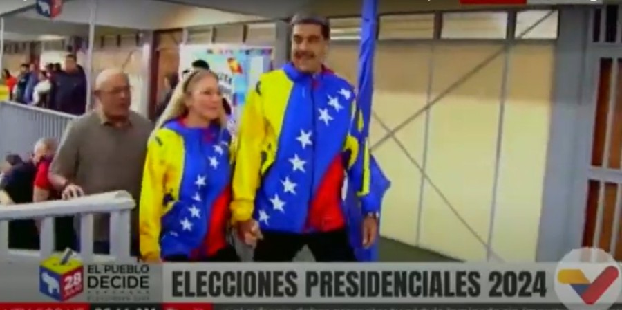 Χωρίς τίτλο.png