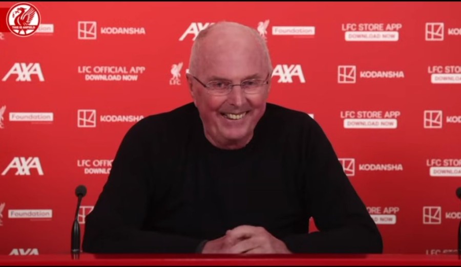 Χωρίς τίτλο.png