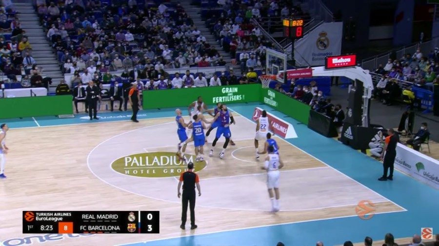 Στιγμιότυπο οθόνης (32).png