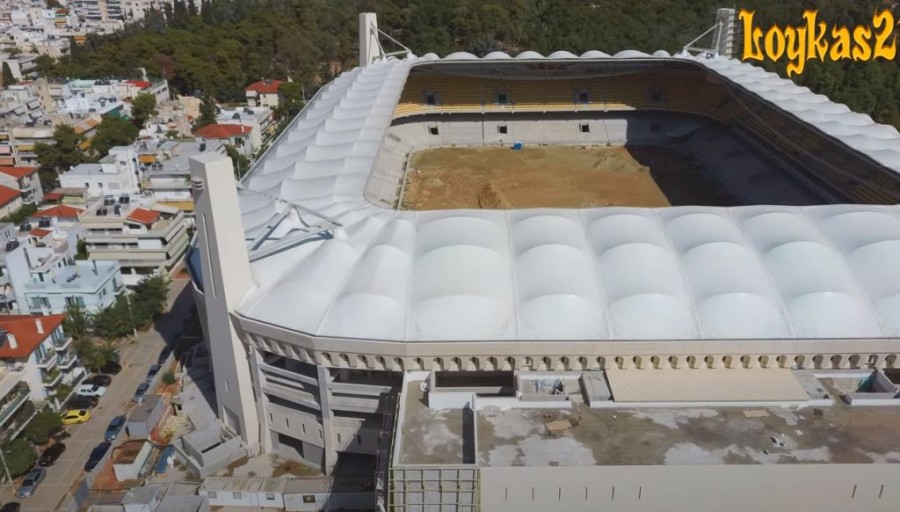 Χωρίς τίτλο.png