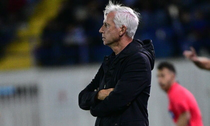 alan-pardew.jpg