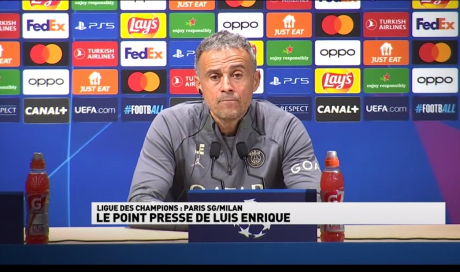 Χωρίς τίτλο.png