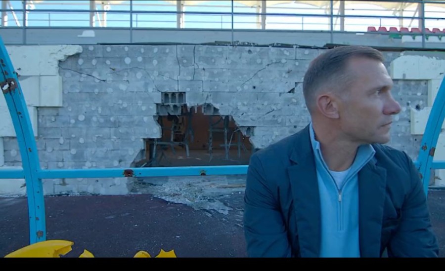 Χωρίς τίτλο.png