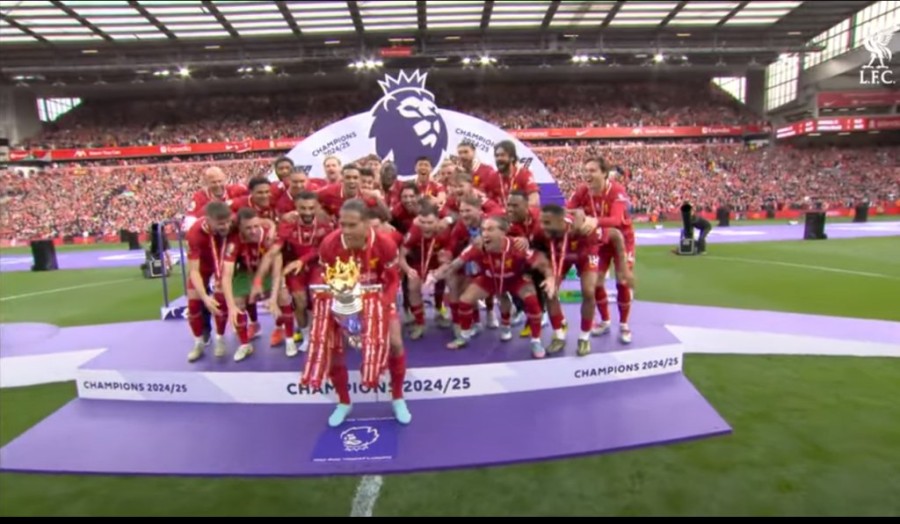 Χωρίς τίτλο.png