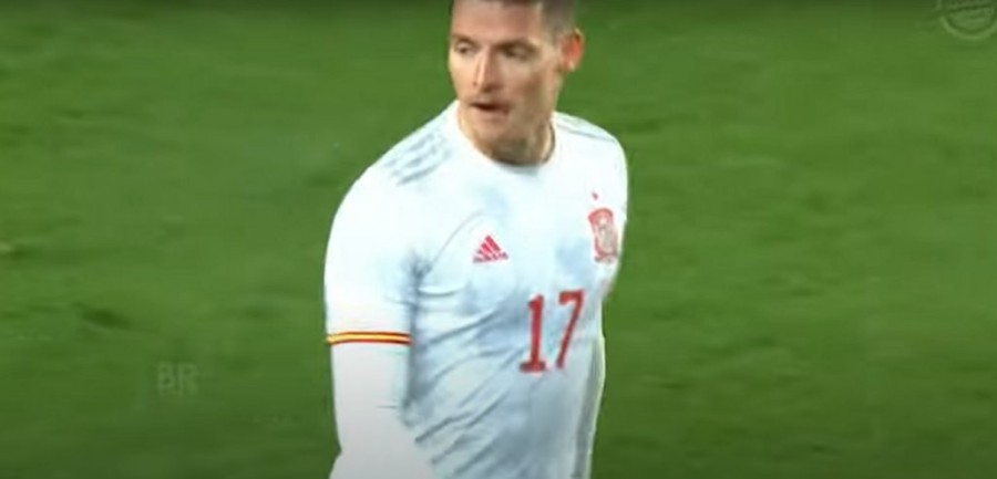 Χωρίς τίτλο.png