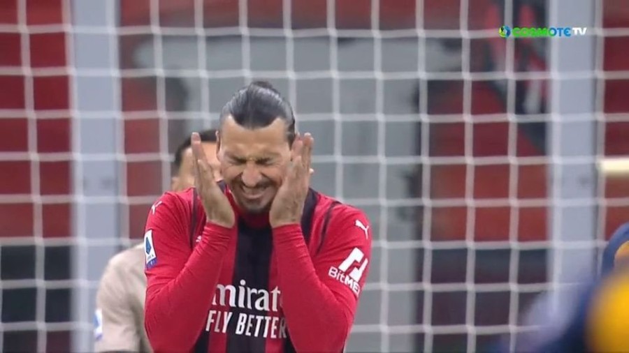 profile player-960x540.jpg