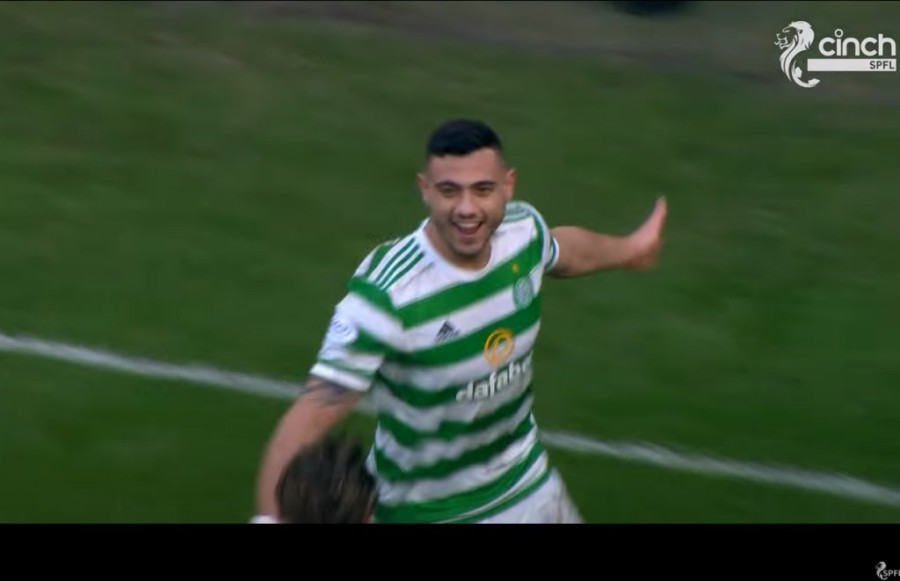 Χωρίς τίτλο.png