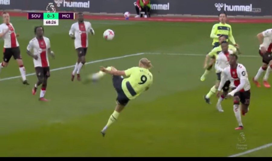 Χωρίς τίτλο.png