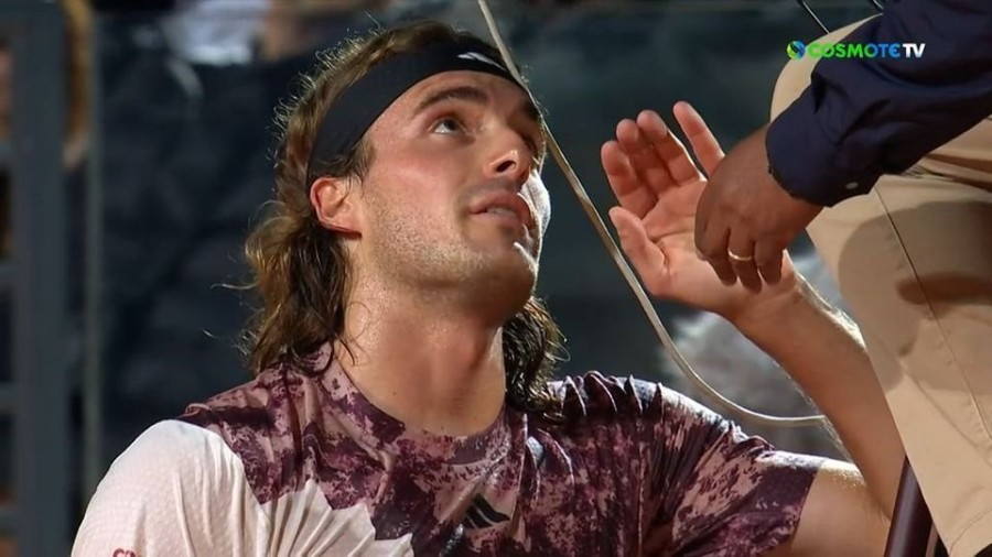 profile player-960x540.jpg