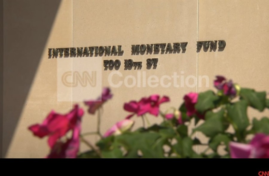 Χωρίς τίτλο.png