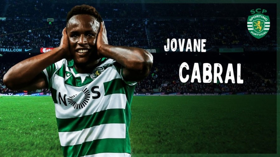 maxresdefault (1).jpg