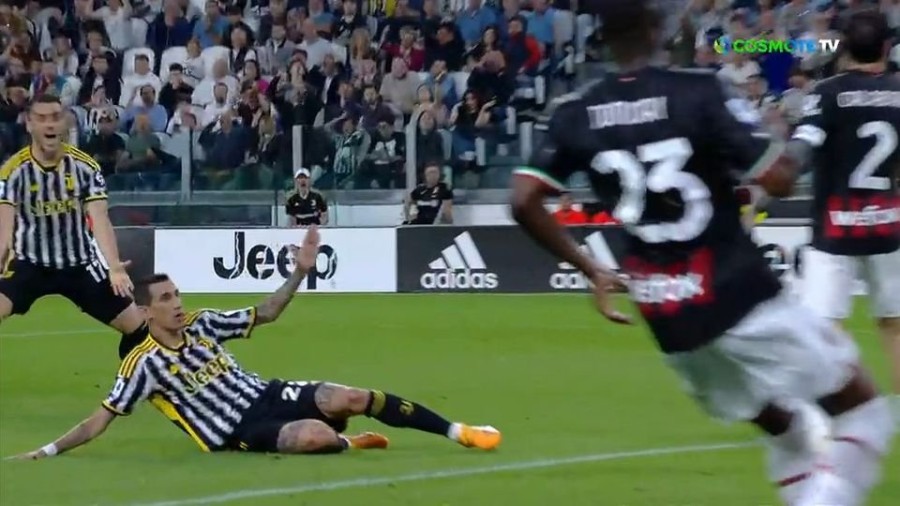 profile player-960x540.jpg