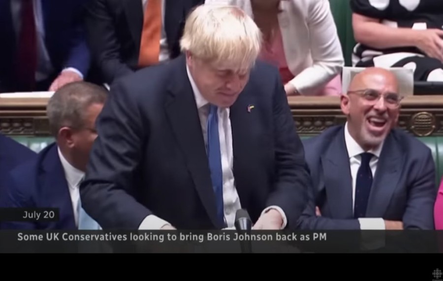 Χωρίς τίτλο.png