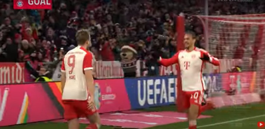 Χωρίς τίτλο.png