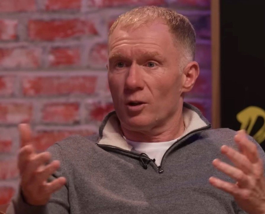 Στιγμιότυπο οθόνης 2025-10-08 182433.jpg