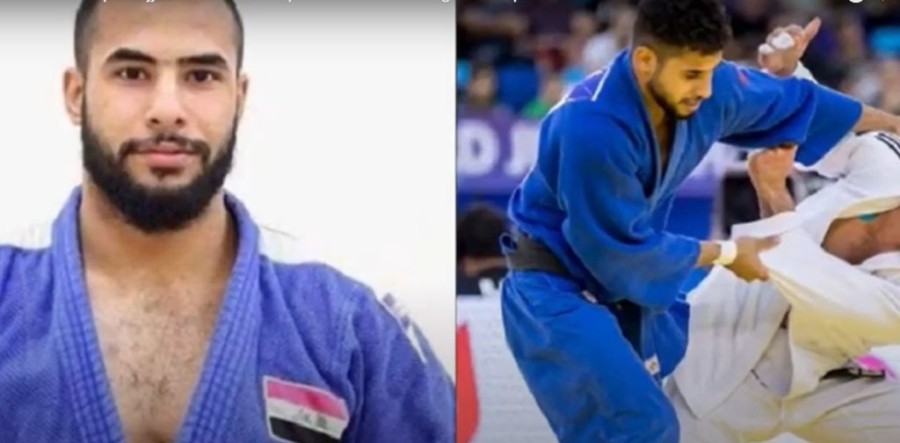 Χωρίς τίτλο.png