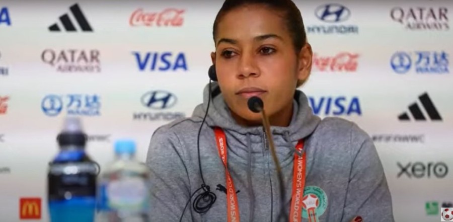 Χωρίς τίτλο.png