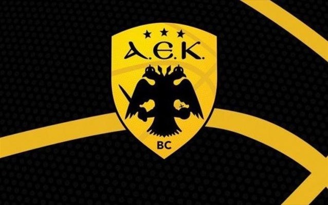 aek-sima-mpasket-1.jpg