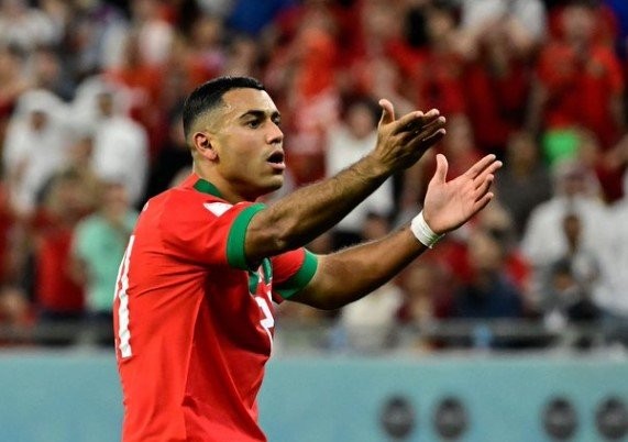 Στιγμιότυπο οθόνης 2025-07-12 125639.jpg