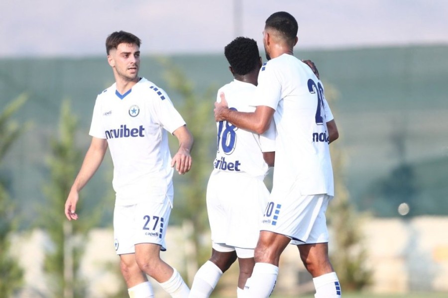 ατρομητος καλλιθεα.jpg