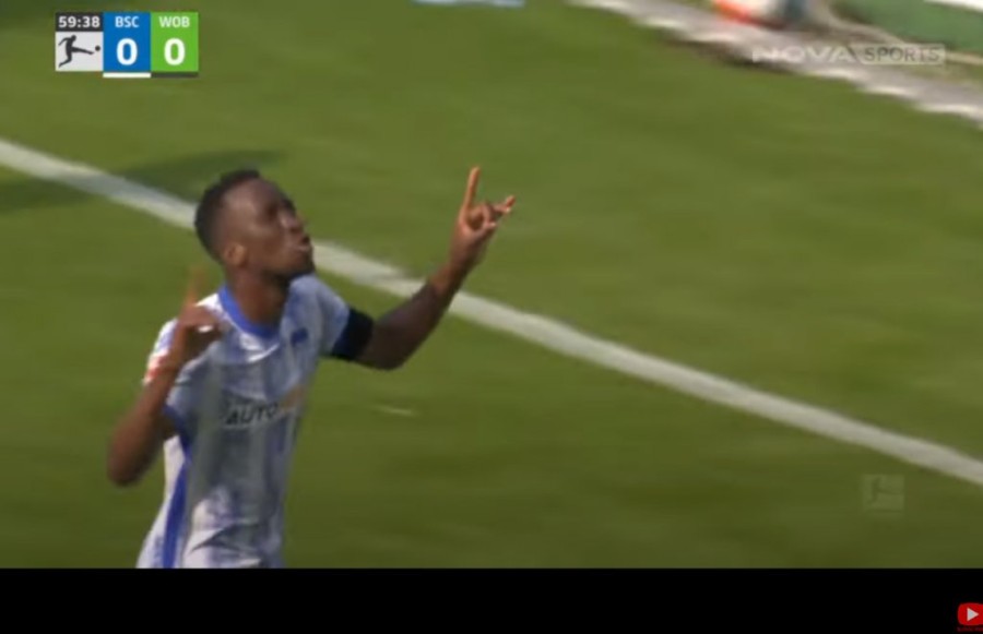 Χωρίς τίτλο.png