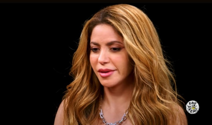 Χωρίς τίτλο.png