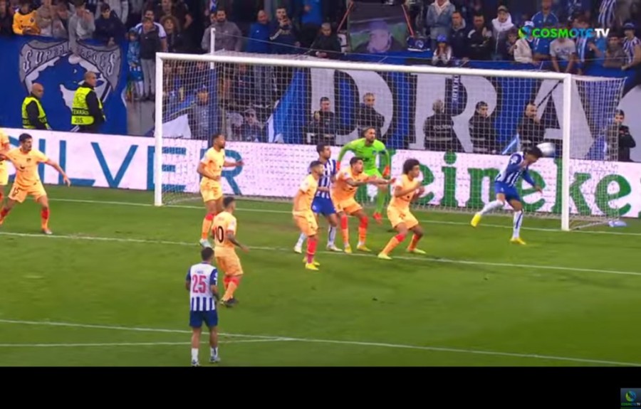 Χωρίς τίτλο.png