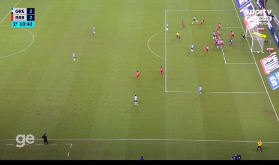 Χωρίς τίτλο.png