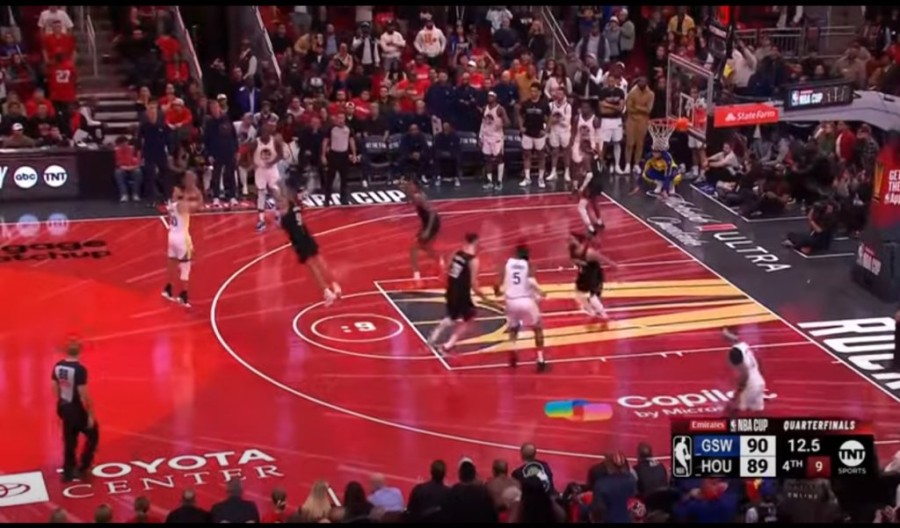 Χωρίς τίτλο.png