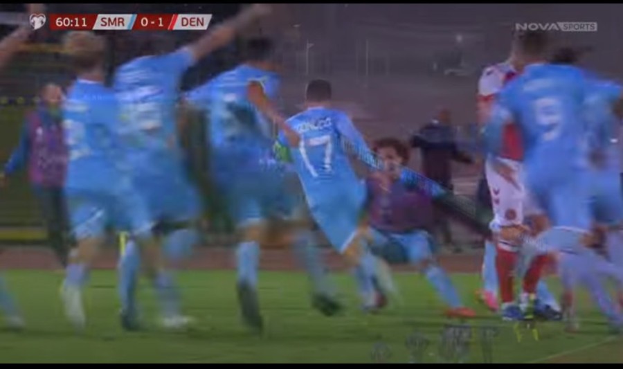 Χωρίς τίτλο.png