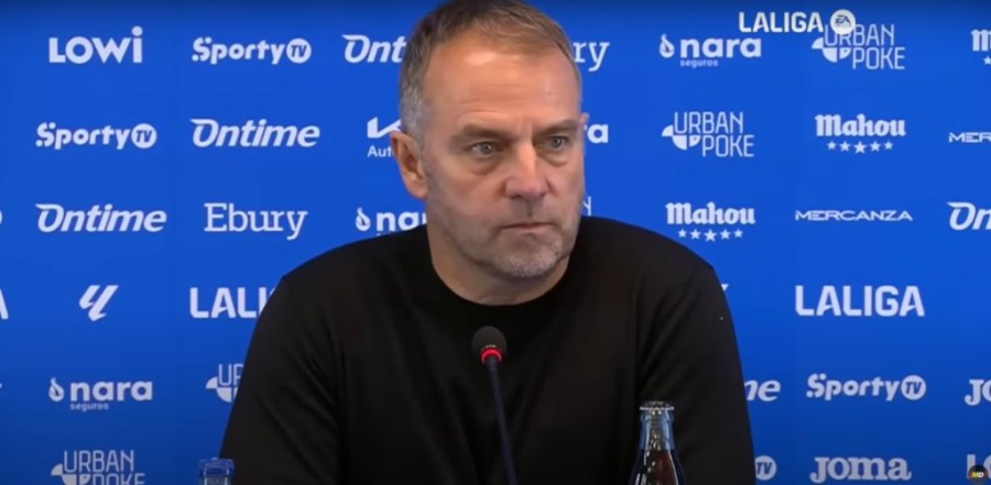 Χωρίς τίτλο.jpg