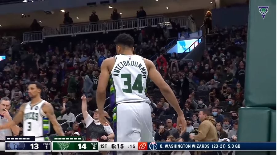 Χωρίς τίτλο.png